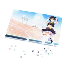 Load image into Gallery viewer, Nico Yazawa Jigsaw Puzzle
