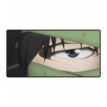 Load image into Gallery viewer, Anime Psycho-Pass Movie Mouse Pad (Desk Mat)
