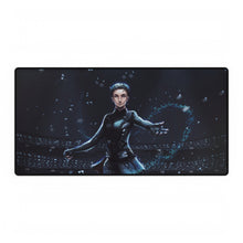 Load image into Gallery viewer, Yuri!!! On Ice Yuuri Katsuki Mouse Pad (Desk Mat)

