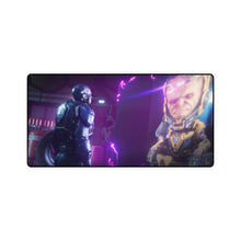 Load image into Gallery viewer, Marvel's Avengers Mouse Pad (Desk Mat)
