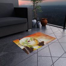 Load image into Gallery viewer, Eureka Seven Eureka Seven Rug
