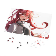 Load image into Gallery viewer, Mushoku Tensei: Jobless Reincarnation Jigsaw Puzzle
