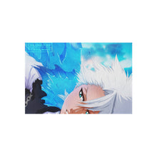 Load image into Gallery viewer, Anime Bleach Rug
