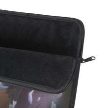 Load image into Gallery viewer, Violet Evergarden Violet Evergarden, Violet Evergarden Laptop Sleeve

