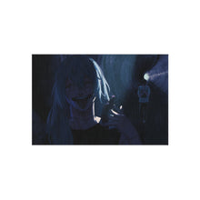 Load image into Gallery viewer, Jujutsu Kaisen Rug
