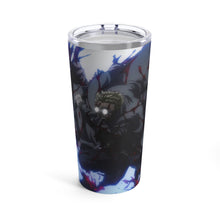 Load image into Gallery viewer, Hellsing Alexander Anderson Tumbler 20oz
