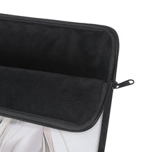 Load image into Gallery viewer, Fate/Zero Laptop Sleeve
