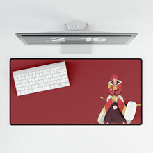 Load image into Gallery viewer, Anime That Time I Got Reincarnated as a Slime Mouse Pad (Desk Mat)

