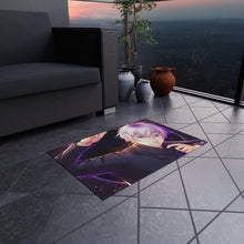 Load image into Gallery viewer, Jujutsu Kaisen Rug
