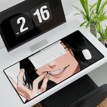 Load image into Gallery viewer, Anime Tokyo Revengers Mouse Pad (Desk Mat)
