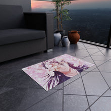 Load image into Gallery viewer, Jujutsu Kaisen Rug

