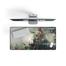 Load image into Gallery viewer, Parasite Eve Mouse Pad (Desk Mat)
