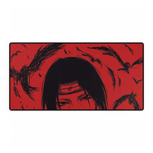 Load image into Gallery viewer, Anime Naruto Mouse Pad (Desk Mat)
