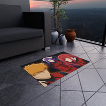Load image into Gallery viewer, nan Rug
