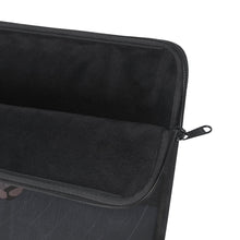 Load image into Gallery viewer, Sky City Laptop Sleeve
