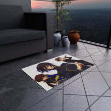 Load image into Gallery viewer, Rolo Lamperouge Rug
