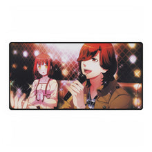 Load image into Gallery viewer, Anime Uta no Prince-sama Mouse Pad (Desk Mat)
