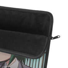 Load image into Gallery viewer, Nagisa and Kaede Laptop Sleeve
