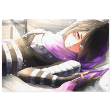 Load image into Gallery viewer, Sonic Jigsaw Puzzle
