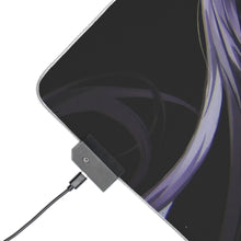 Load image into Gallery viewer, Puella Magi Madoka Magica RGB LED Mouse Pad (Desk Mat)
