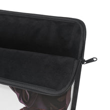 Load image into Gallery viewer, Anime Violet Evergarden Laptop Sleeve
