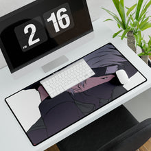 Load image into Gallery viewer, Anime Naruto Mouse Pad (Desk Mat)
