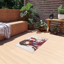 Load image into Gallery viewer, Anime Kantai Collection Rug
