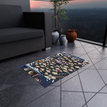 Load image into Gallery viewer, K-ON! Rug
