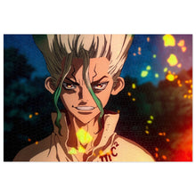 Load image into Gallery viewer, Senkuu Jigsaw Puzzle

