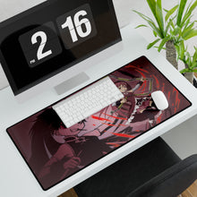 Load image into Gallery viewer, Anime Puella Magi Madoka Magica Mouse Pad (Desk Mat)
