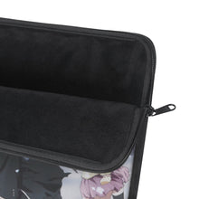 Load image into Gallery viewer, Ao No Exorcist Laptop Sleeve
