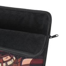 Load image into Gallery viewer, Code Geass Laptop Sleeve
