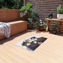 Load image into Gallery viewer, Jujutsu Kaisen Rug
