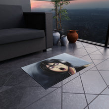 Load image into Gallery viewer, Anime Bleach Rug
