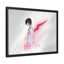 Load image into Gallery viewer, Anime Code Geass Canvas Framed Art Print
