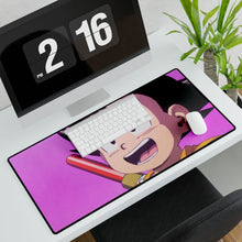 Load image into Gallery viewer, Dragon Ball DAIMA Mouse Pad (Desk Mat)
