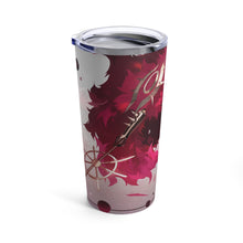 Load image into Gallery viewer, Fate/Grand Order Tumbler 20oz
