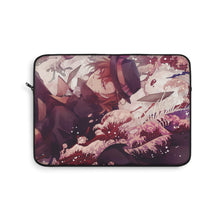 Load image into Gallery viewer, Anime Bungou Stray Dogsr Laptop Sleeve
