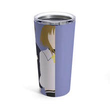 Load image into Gallery viewer, Fruits Basket Tumbler 20oz

