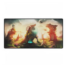 Load image into Gallery viewer, Anime Pixiv Fantasia Mouse Pad (Desk Mat)
