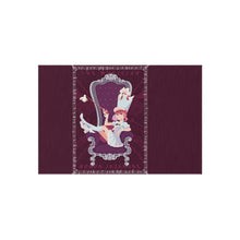 Load image into Gallery viewer, Kill La Kill Rug
