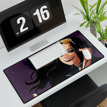Load image into Gallery viewer, Anime One Piece Mouse Pad (Desk Mat)
