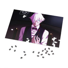 Load image into Gallery viewer, Decim Jigsaw Puzzle
