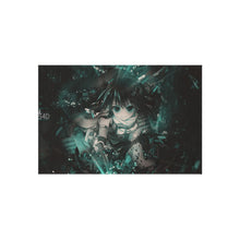 Load image into Gallery viewer, Anime Kantai Collection Rug
