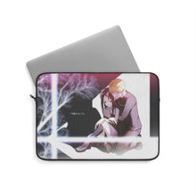 Load image into Gallery viewer, Anime Kaguya-sama: Love is War Laptop Sleeve
