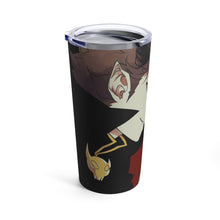 Load image into Gallery viewer, Haikyu!! Tumbler 20oz
