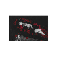 Load image into Gallery viewer, Another Mei Misaki Rug
