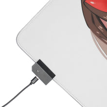 Load image into Gallery viewer, Anime Kantai Collection RGB LED Mouse Pad (Desk Mat)
