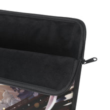 Load image into Gallery viewer, Hyakkimaru Laptop Sleeve

