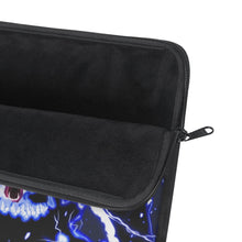 Load image into Gallery viewer, Anime Solo Leveling Laptop Sleeve
